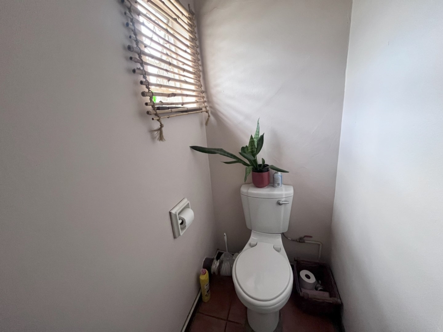 4 Bedroom Property for Sale in Park West Free State